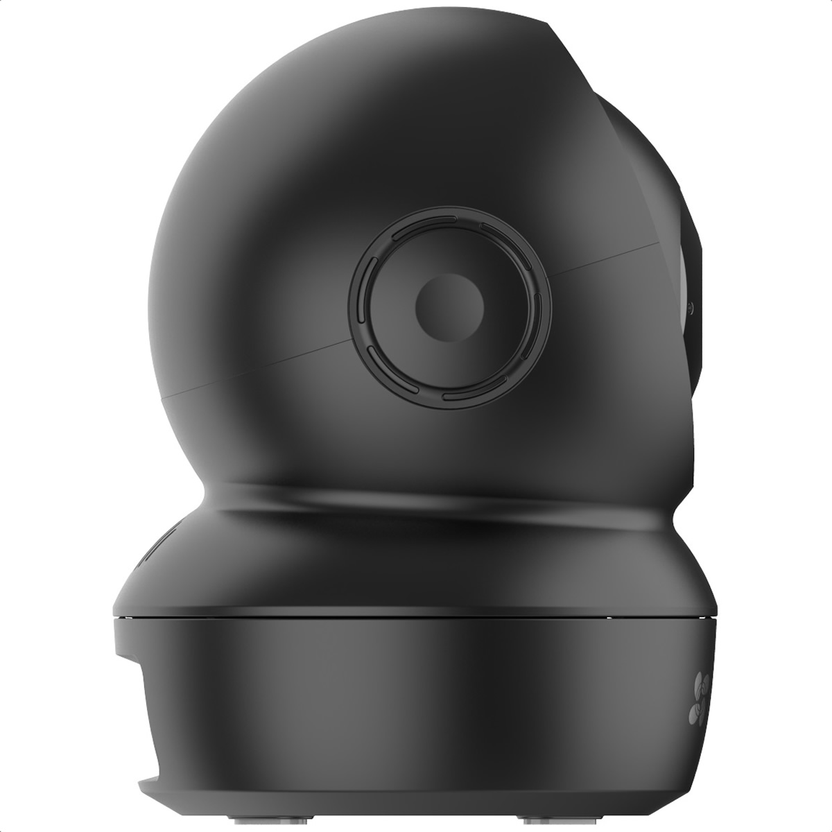 Zoom Image